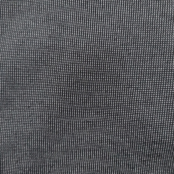 Calvin Klein Zip Cardigan Sweate - Picture 10 of 11